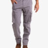 Flex cargo trouser