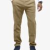 Gabardine Regular fit