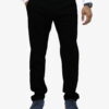 Gabardine Regular fit