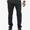 Gabardine Regular fit