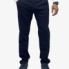Gabardine Regular fit