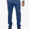 Gabardine Regular fit