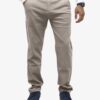 Gabardine Regular fit