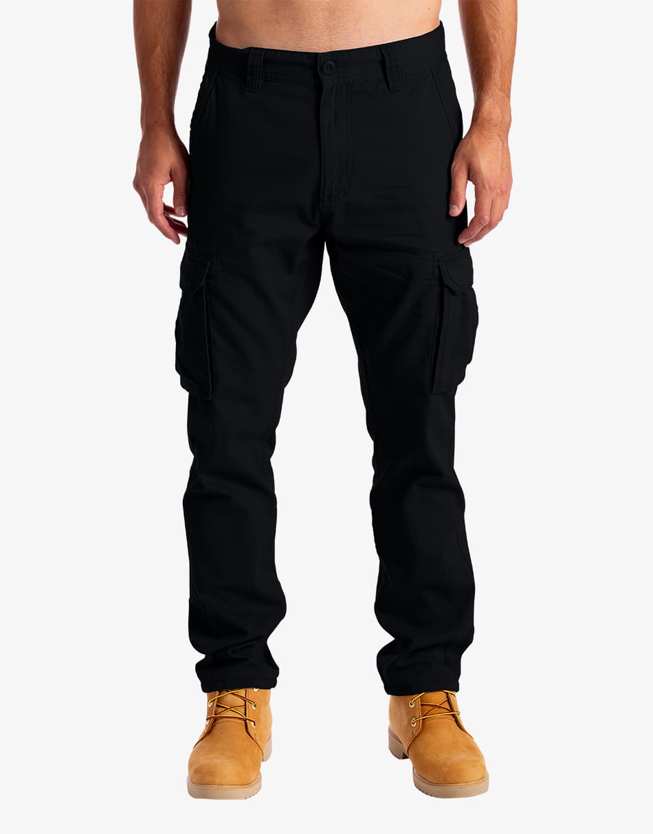 Uvex Metal 8974 Mens Work Trousers Men Cargo Trousers Workwear Size 42-110 