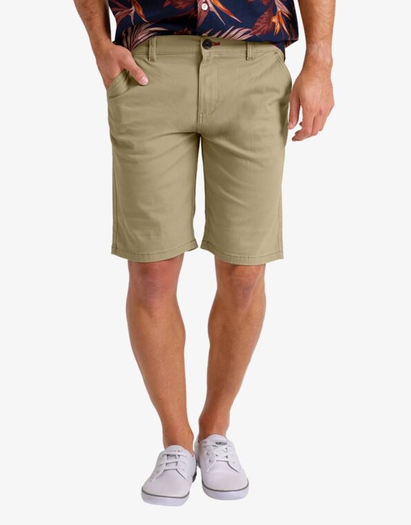 Summer shortsSummer Shorts for Men