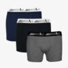 Mens Trunks