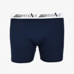 Mens Trunks