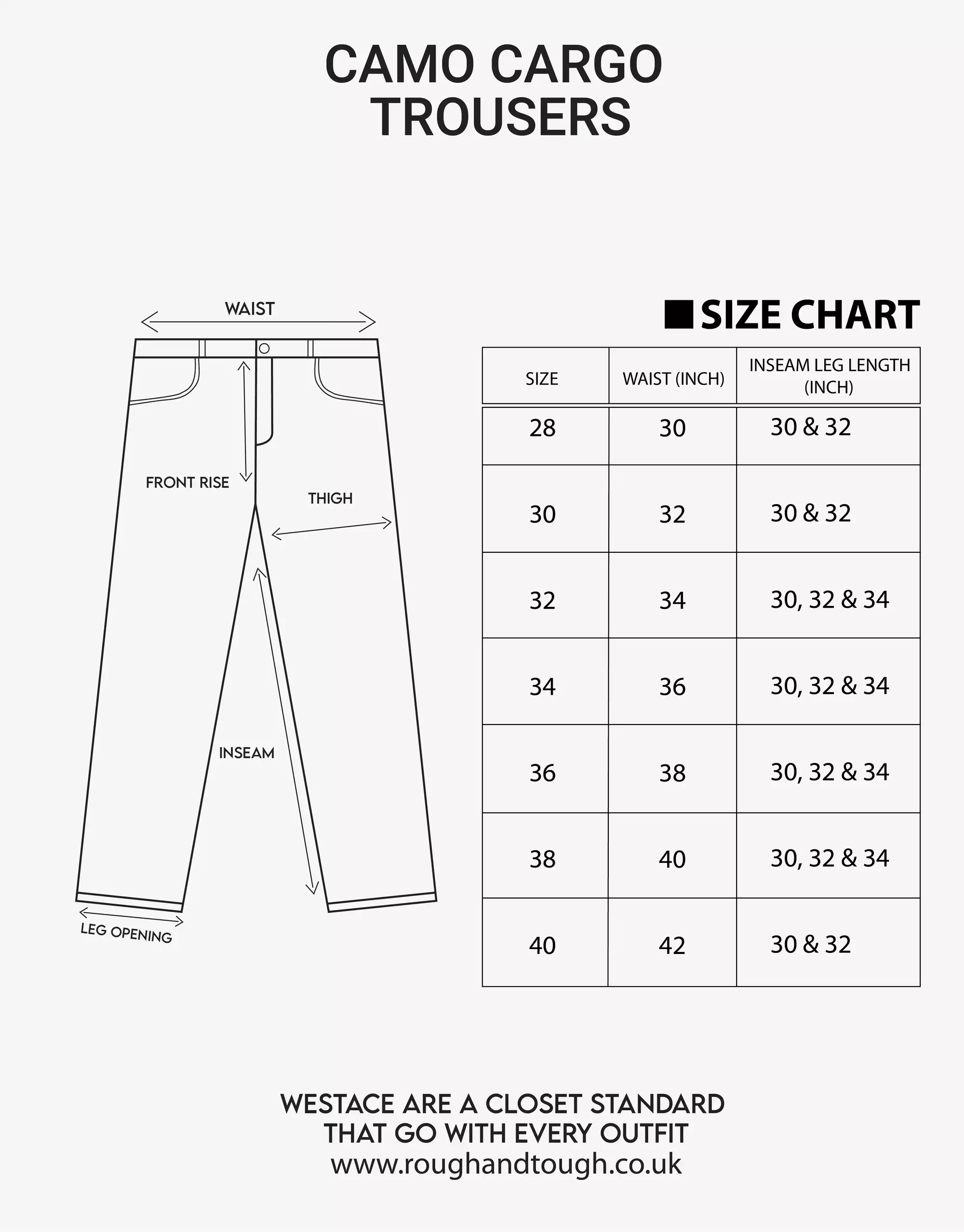 Mens Cargo Pants Street Leisure Sports Multi Pocket Foot Mouth Cap Rope  Waist Lace Up Patchwork Ribbon Standard Trousers Pants for Men - Walmart.com