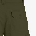 Men’s Combat Shorts