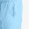 Men's swim trunks - westAce