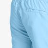 Men's swim trunks - westAce