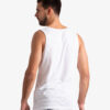 Tank tops for men