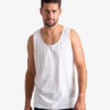 Tank tops for men