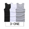 Tank top for men