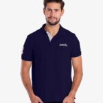 Polo T-Shirts for Men