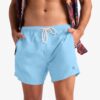 men's swim shorts