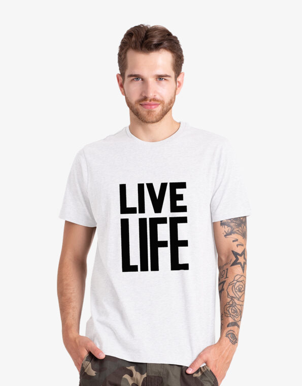Printed T-Shirts for Men Printed T-Shirts for Men