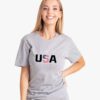 Printed T-Shirts for Women