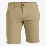 Summer Shorts for Men