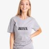 Printed T-Shirts for Women