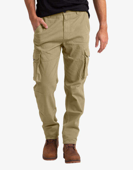 Cargo Trouser Archives - Westace London