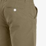 Mens cotton shorts – roughandtough.co.uk