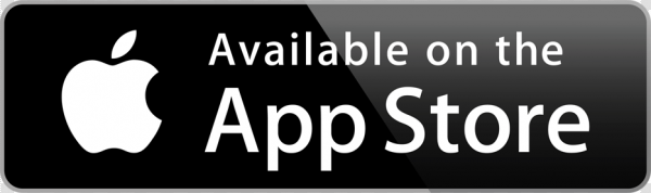 App Store R&T