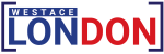 westAce London