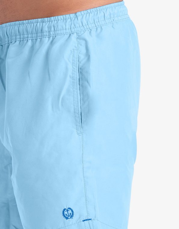 Men's swim trunks - westAce