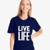 Printed T-Shirts for Women