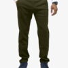 Gabardine Regular fit