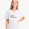 Printed T-Shirts for Women