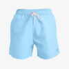 Swim shorts for men