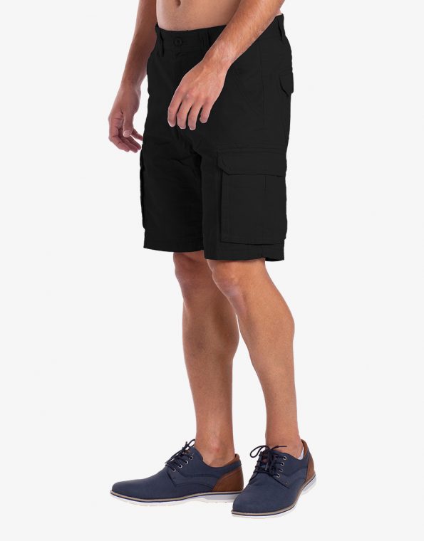 Cargo short