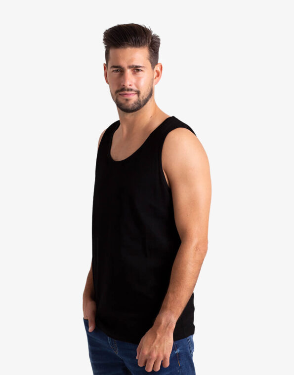 Tank tops for men