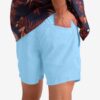 Swim shorts for men