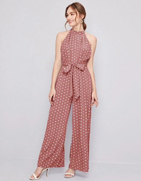 SHEIN TOPS (11)