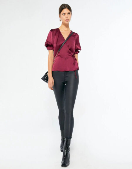 SHEIN TOPS (13)