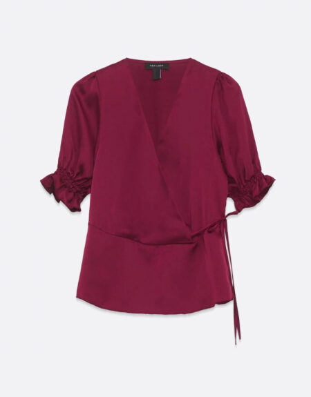 SHEIN TOPS (14)