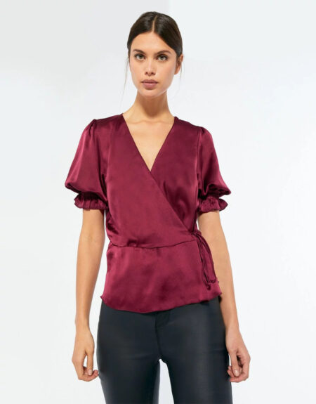 SHEIN TOPS (15)