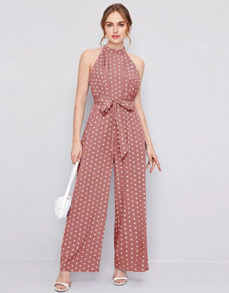 SHEIN TOPS (5)