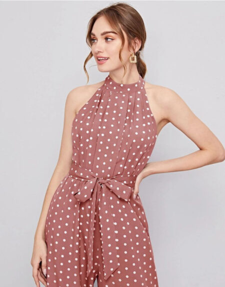 SHEIN TOPS (6)