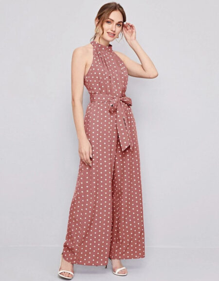 SHEIN TOPS (7)