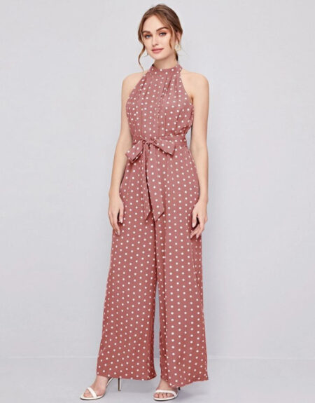 SHEIN TOPS (8)