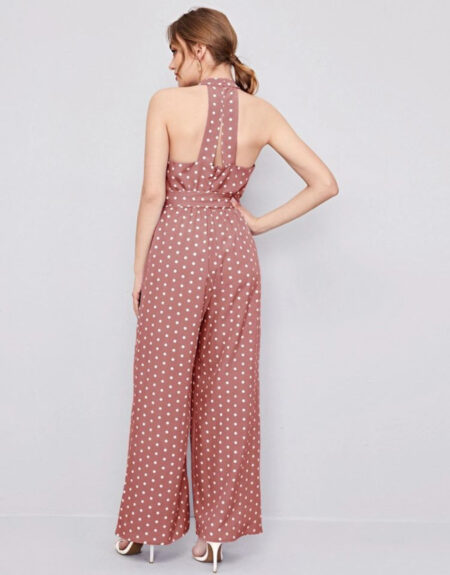 SHEIN TOPS (9)