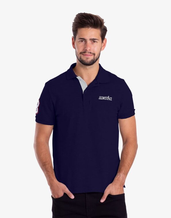 QGcCyb1y-Navy-02.jpg