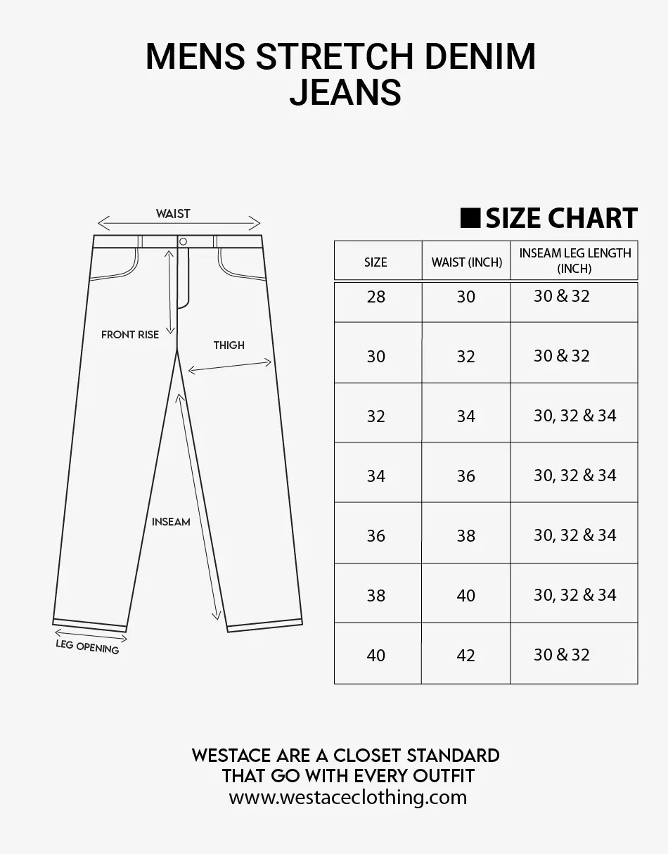 32 by hot sale 30 jeans