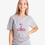zVM6HKUp-Black.jpg