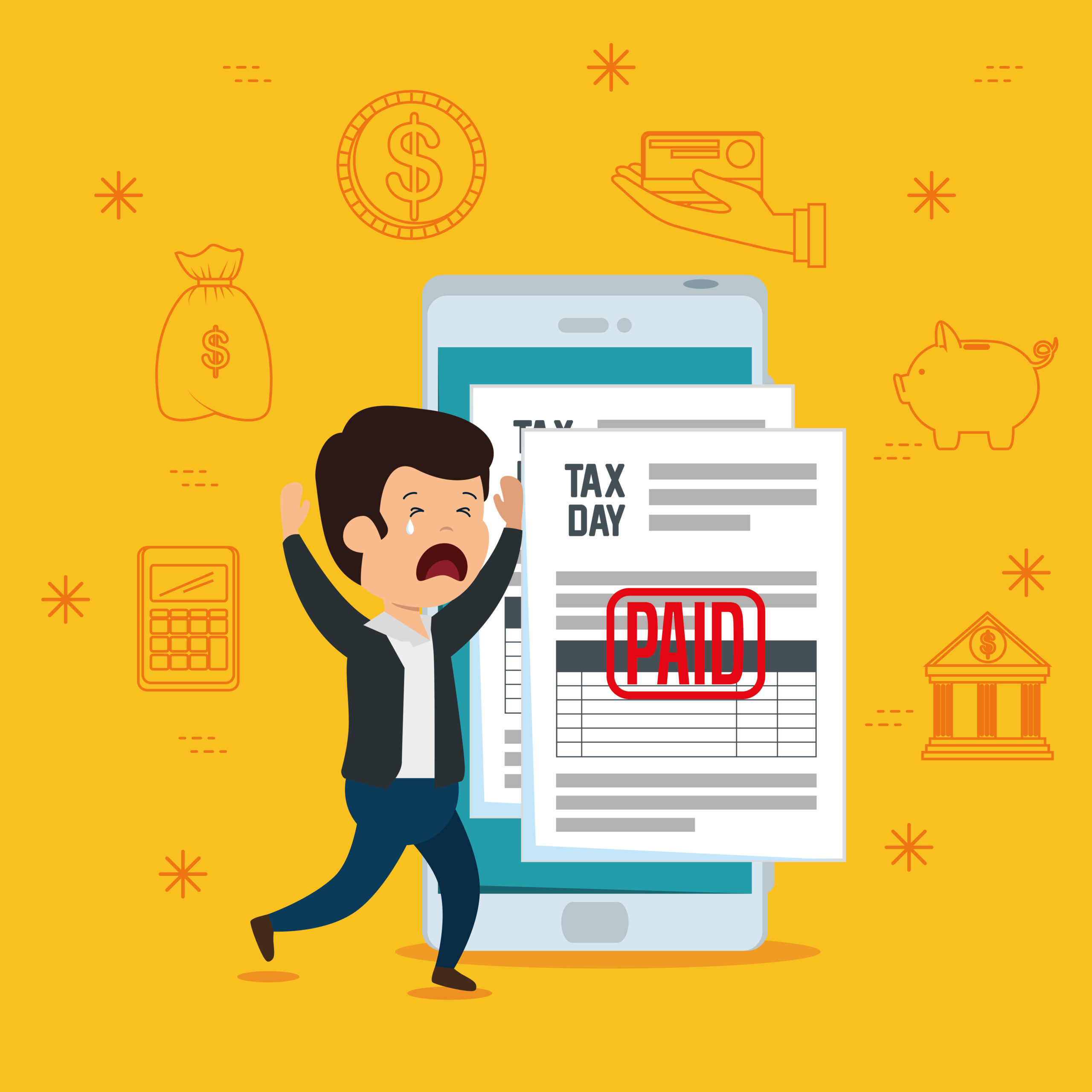 Rental Agreement Specimen Template In Nepali Expert Nepal rental-agreement-specimen-template-in-nepali-expert-nepal