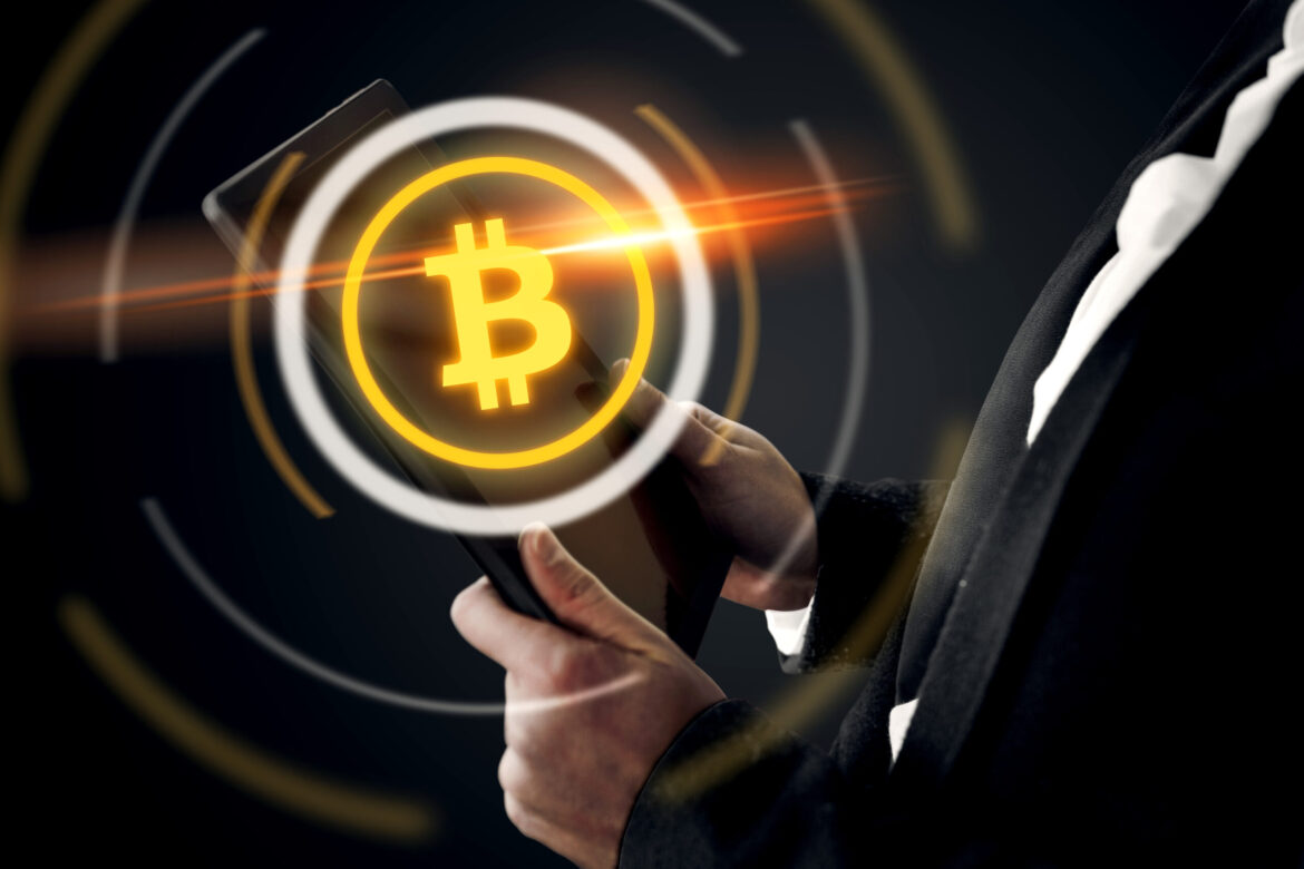 Bitcoin's Value Will Depreciate To Zero In Next 10 Years - Eugene Fama